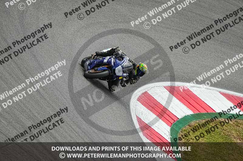 motorbikes;no limits;november 2019;peter wileman photography;portimao;portugal;trackday digital images